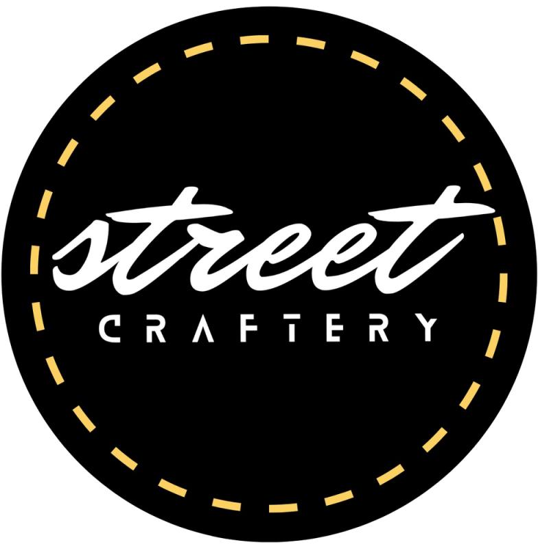 Street Craftery