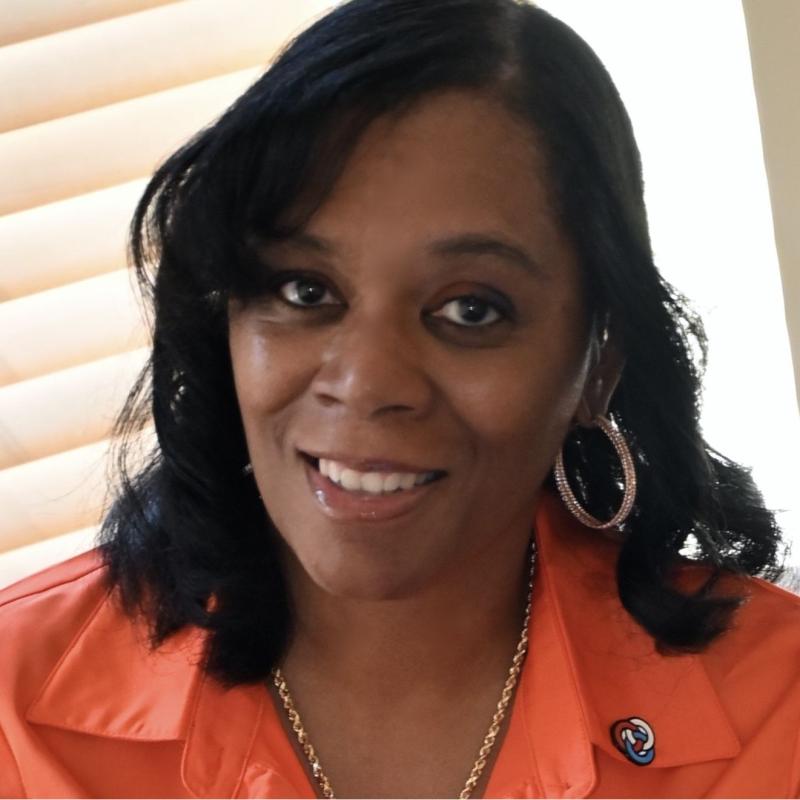 Tracy D. Lanier: Primerica Financial Services