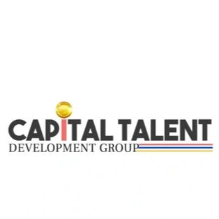 Capital Talent Development Group